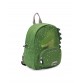 BACKPACK - MR. ALLIGATOR
